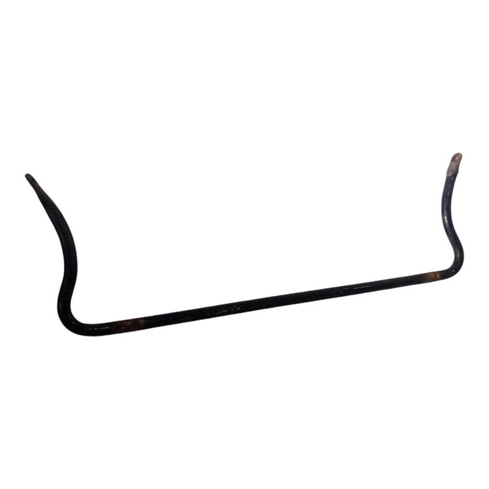 Barra Estabilizadora Dianteira Citroen C4 Pallas 2007 A 2014