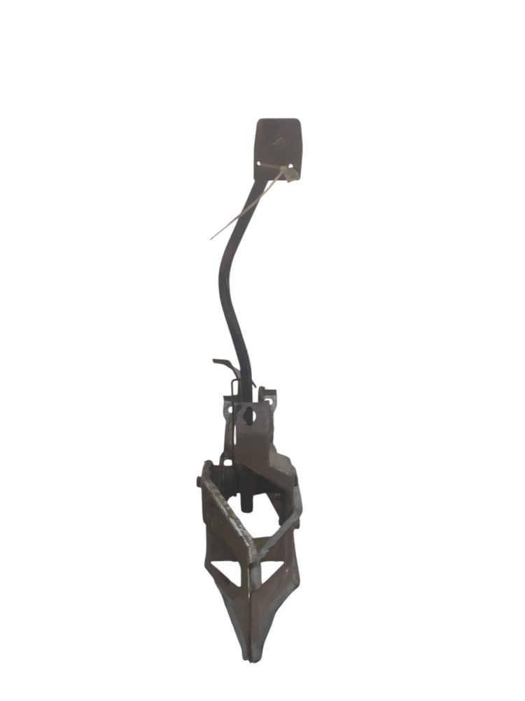 Pedal Freio Chevrolet Astra Gm 1999 2000 2001 2002 2003 A 06