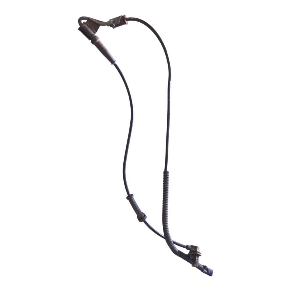 Sensor Abs Traseiro Direito Hyundai Vera Cruz 2007 A 2012