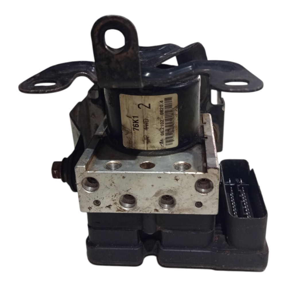 Módulo Freio Abs Suzuki Grand Vitara 2008 2009 A 2017