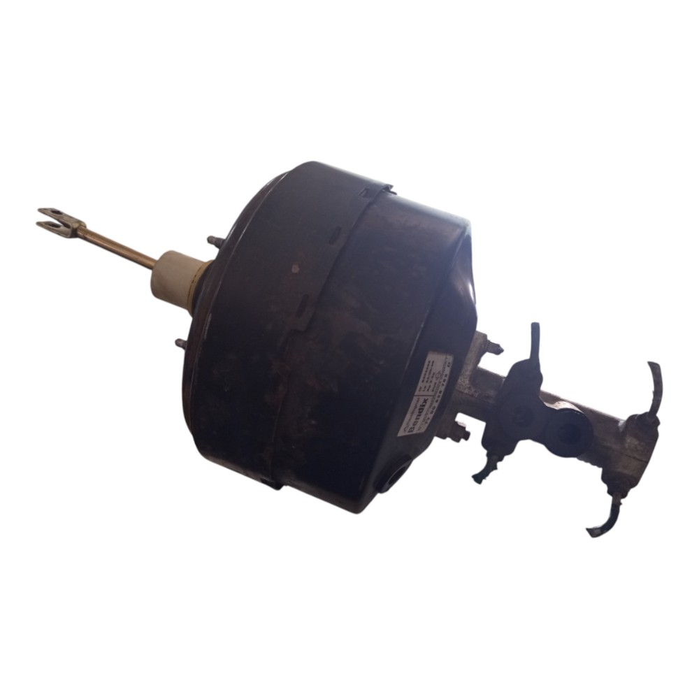 Hidrovácuo Servo Freio Renault Laguna 2.0 8v 1994 A 2001