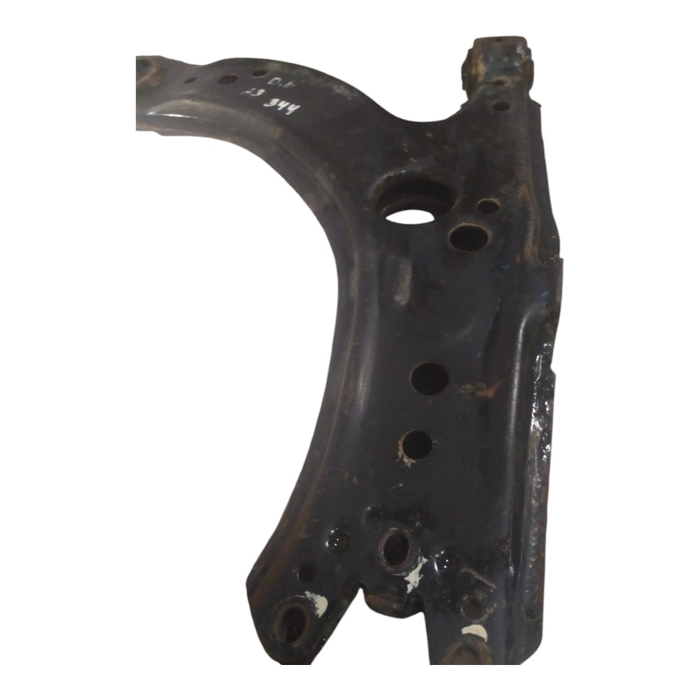 Bandeja Suspensão Dianteira/Esq Audi A3 1996 A 2013