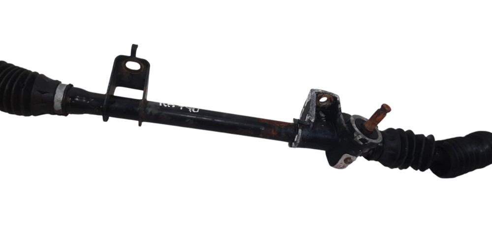 Caixa Direção Ford Ka 2009 2010 2011 2012 A 2015 3