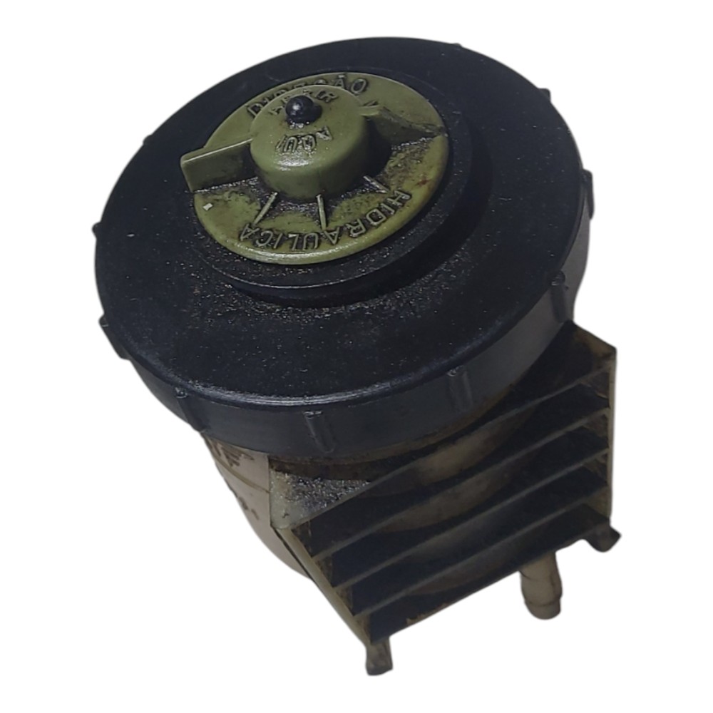 Reservatorio Oleo Direção Hidráulica Vw Gol 2008 a 2012