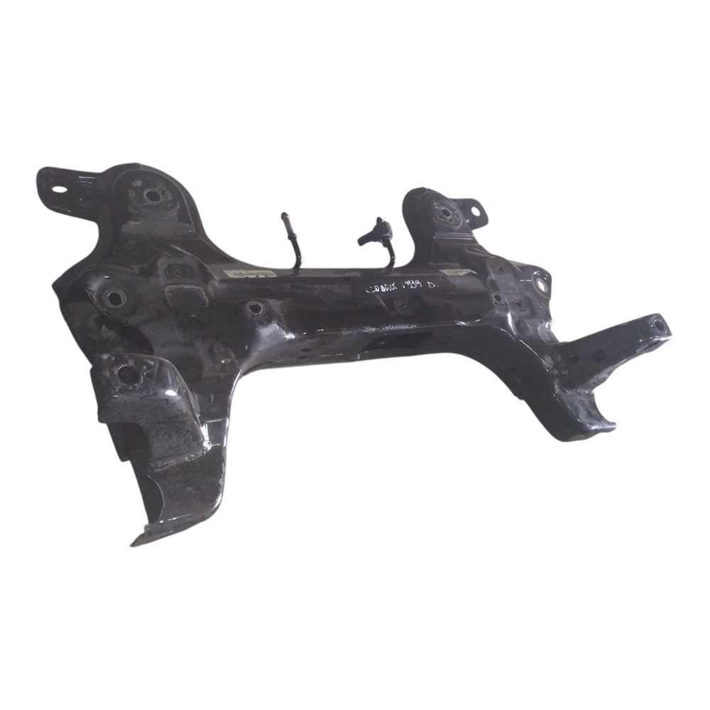 Agregado Motor Suspensão Dianteira Gm Cobalt 2011 A 2019