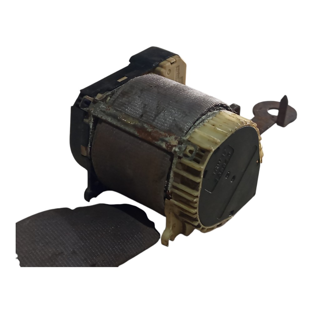 Cinto Segurança Renault Clio Rt 1.0 16v 2000 A 2002