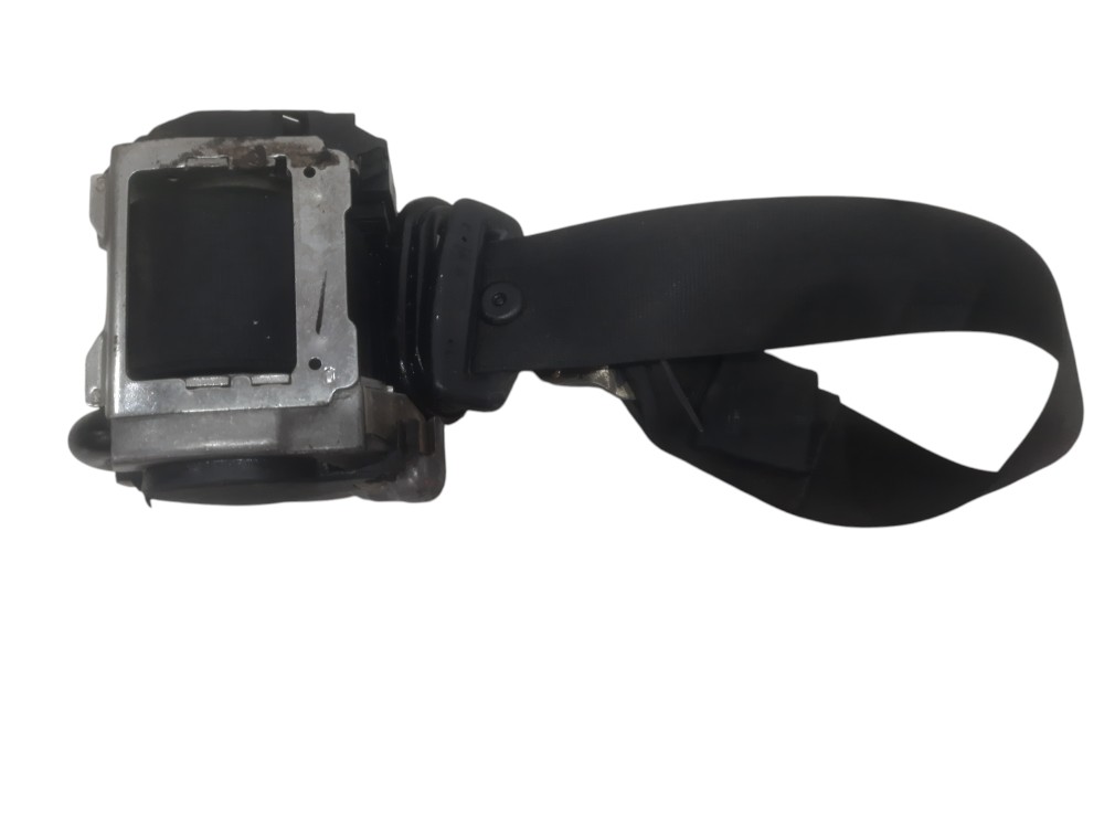 Cinto Segurança Tensor Traseiro Direito Audi A3 1998 A 2003