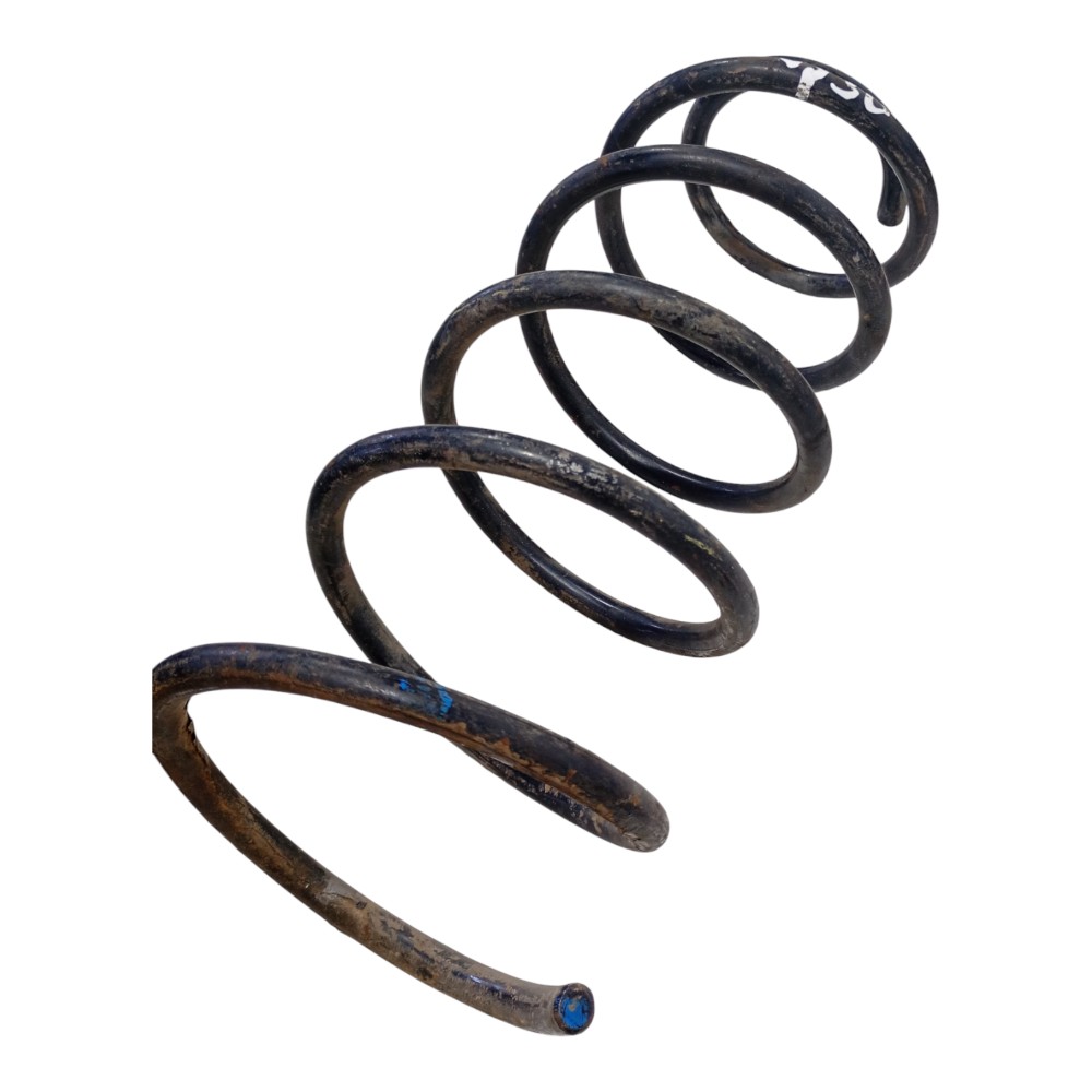Mola Suspensão Dianteira Gol 1.0 8v 1995 1996