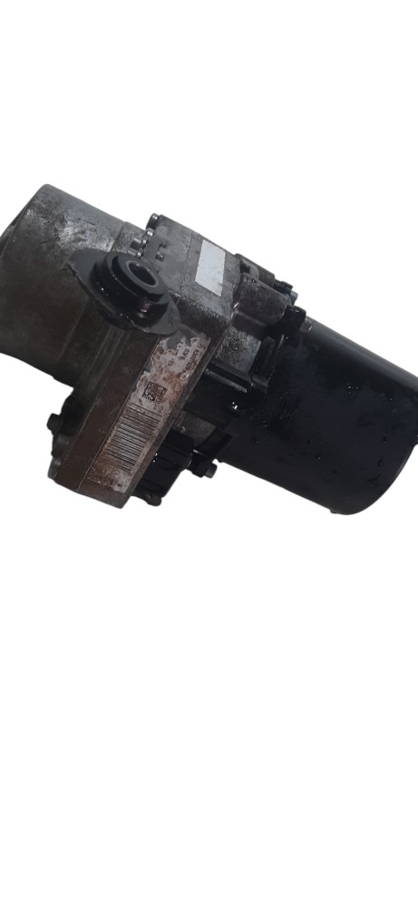 Bomba Eletrohidraulica C4 Lounge Vtr Pallas 307  3008