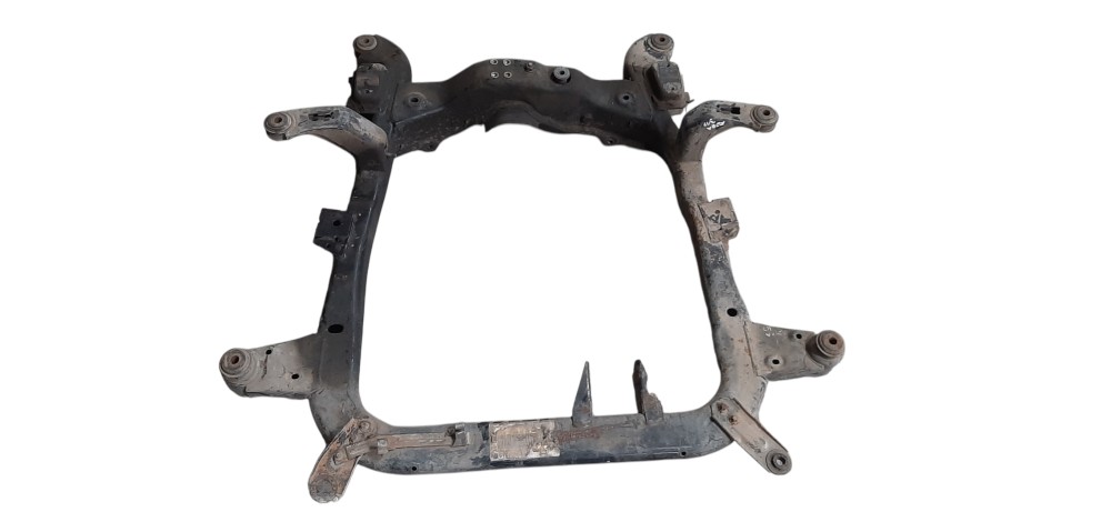 Agregado Dianteiro Chevrolet Astra Gm 1997/ 2008  A 2010