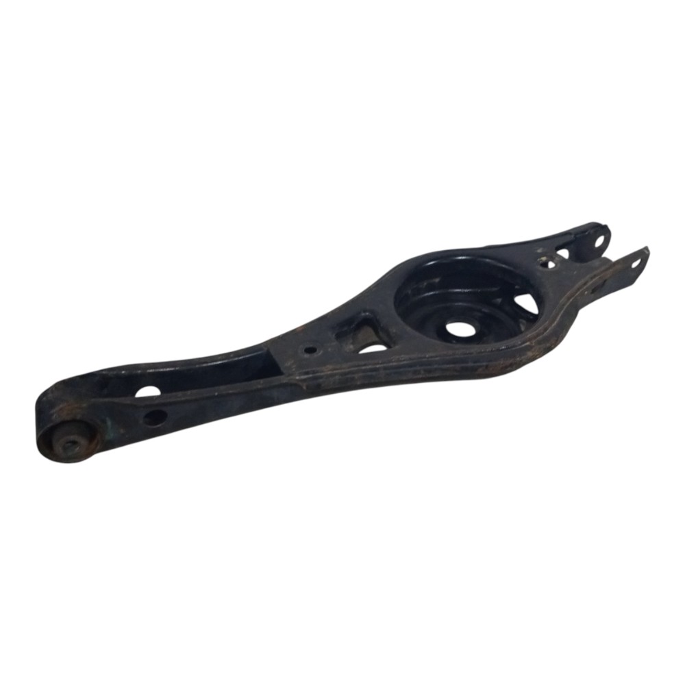 Bandeja Balança Traseira Direita Chery Tiggo 5x 2018 A 2025