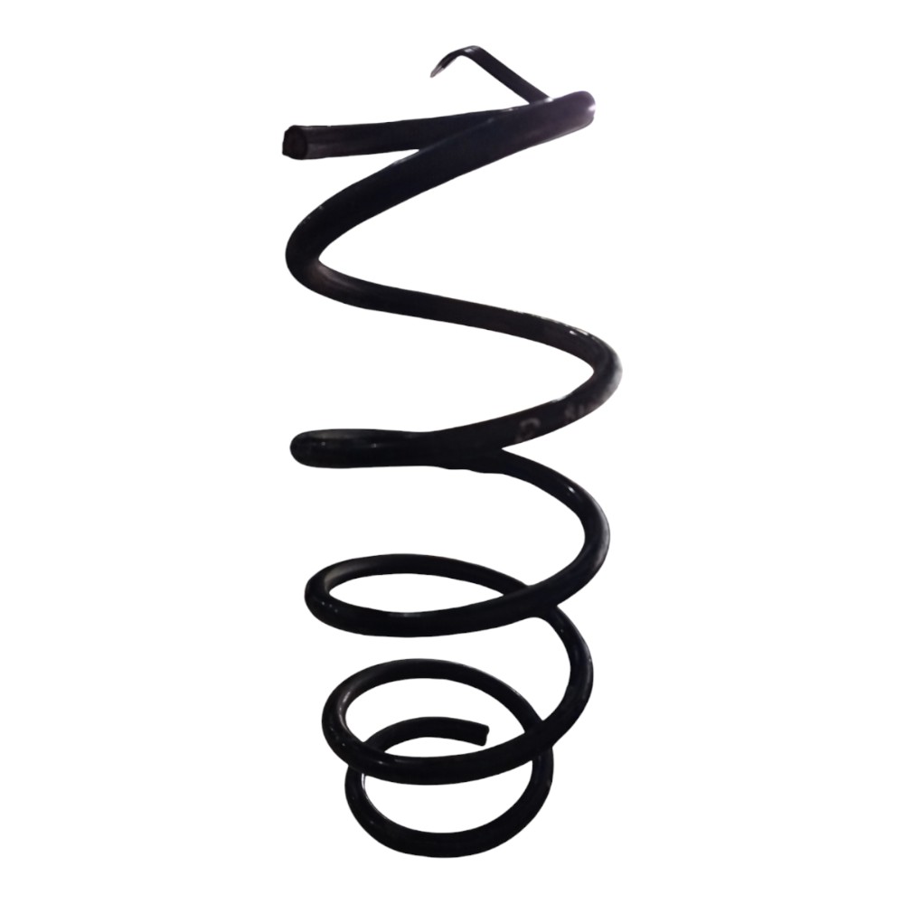 Mola dianteira Jeep Renegade original 2015 2016 2017 a 2025