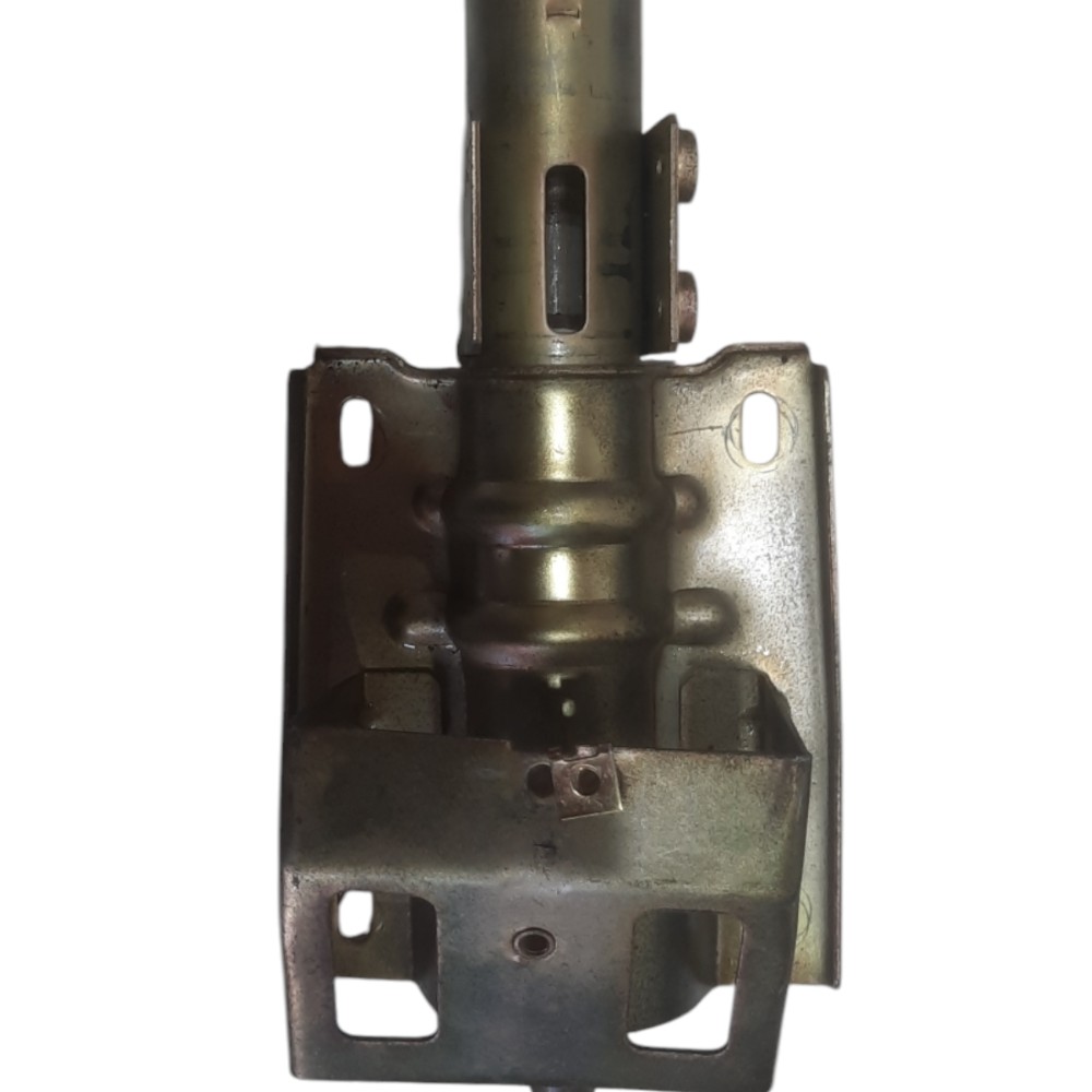 Coluna Direção Fiat Palio 1996 1997 1998 1999
