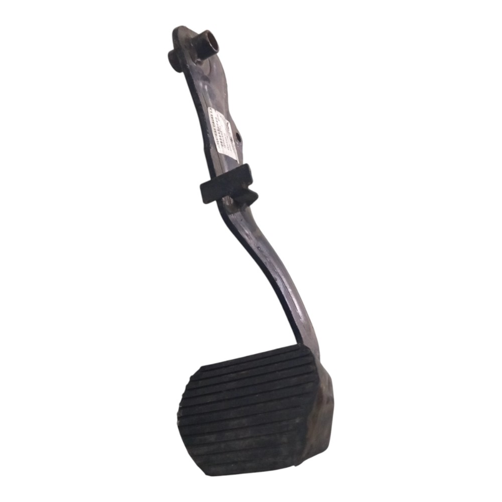 Pedal freio Citroen C4 Pallas 2007 2008 2009 2010 a 2013