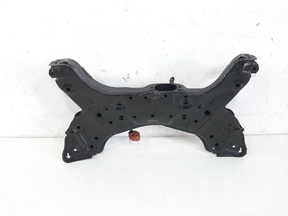 Agregado Dianteiro Hyundai Hb20s Aut. 2012 2013 2014 A 2017