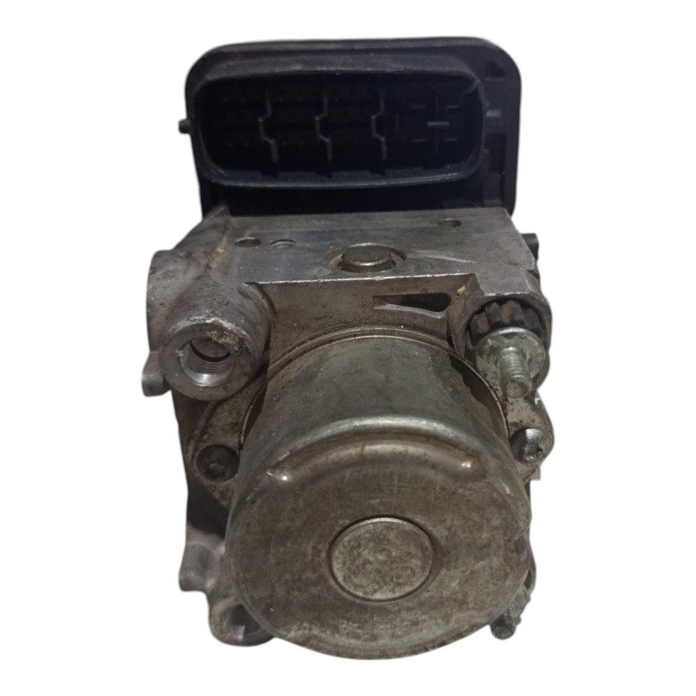 Módulo Freio Abs Mitsubishi Pajero Tr4 2006 2007-2014