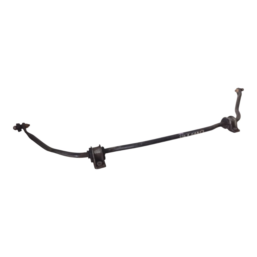 Barra Estabilizadora Dianteira Fiat Linea 2008 2009 A 2016