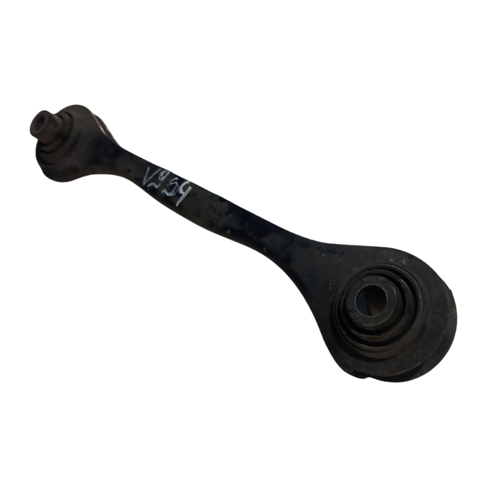 Braço Suspensão Traseiro Direito Vw Jetta 2.0 2011 A 2013