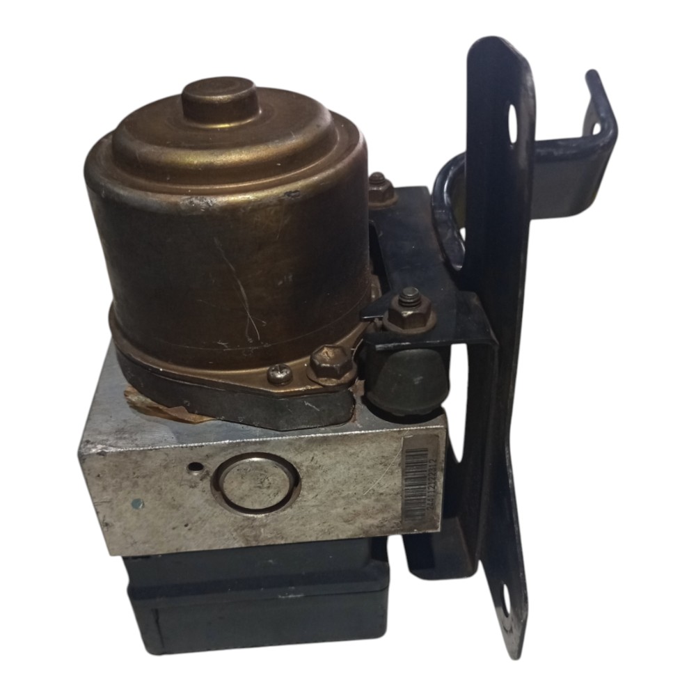 Módulo Freio Abs Mitsubishi Pajero Sport 3.5 V6 2005 A 2011