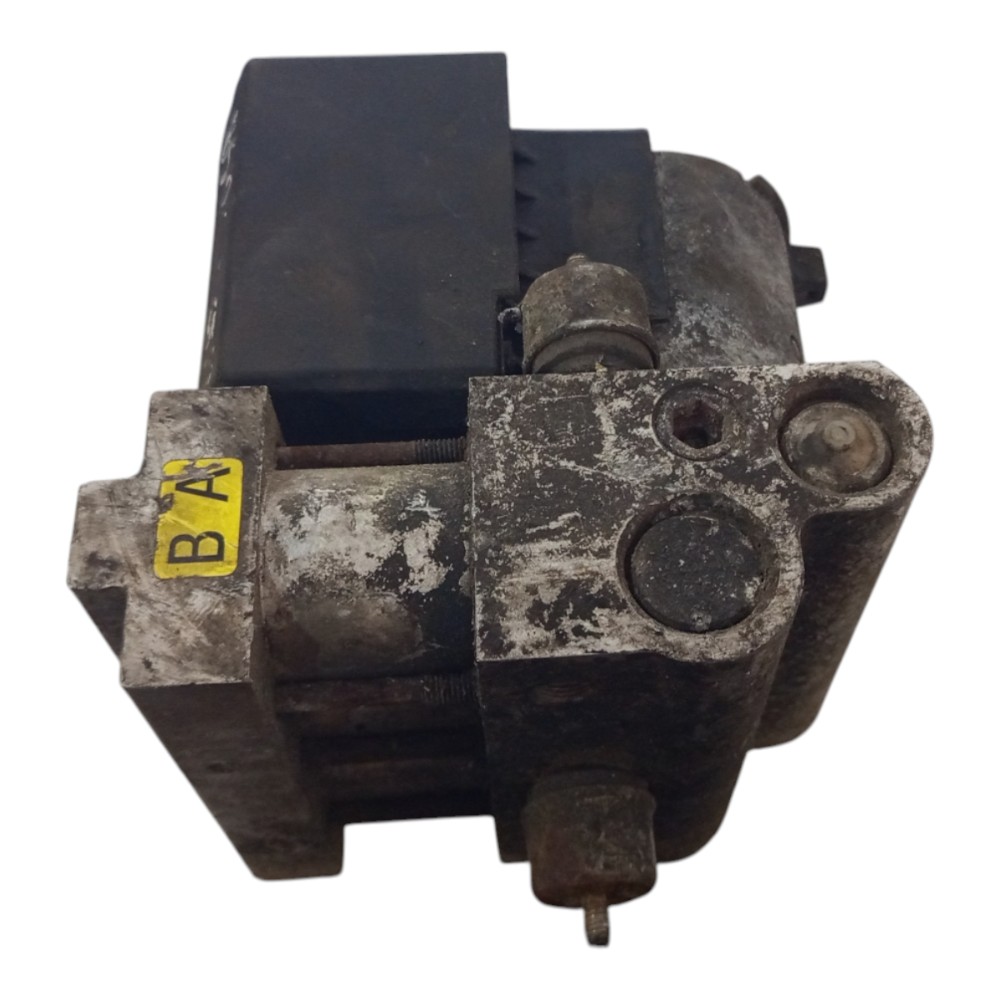 Módulo freio ABS original Fiat Tempra 1994 1995 1996 a 1998 3