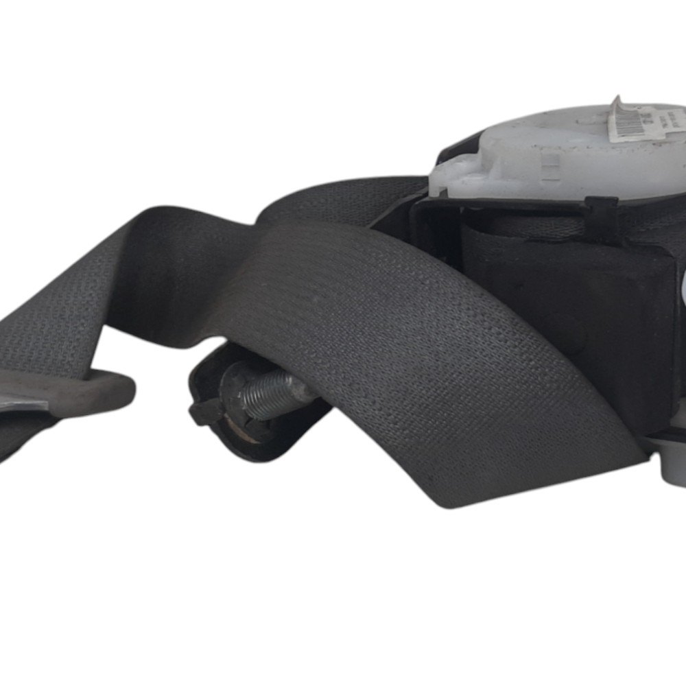 Cinto Segurança Traseiro Direito Honda Civic 2012 A 2016