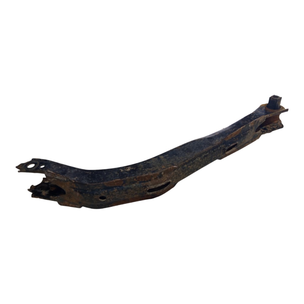 Braço Suspensão Traseiro Direito Chevrolet Vectra 96 A 2005