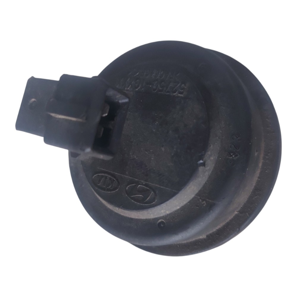 Sensor Abs Cubo Roda Traseira Hyundai Hb20 1.0 1.6 13 A 2019