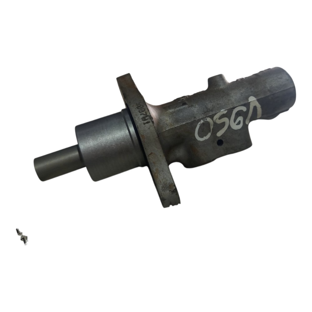 Cilindro Mestre Freio Ford Focus 2.0 1.6 2008 2009 A 2013