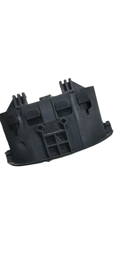 Bolsa airbag volante Citroën C4 2005 2006