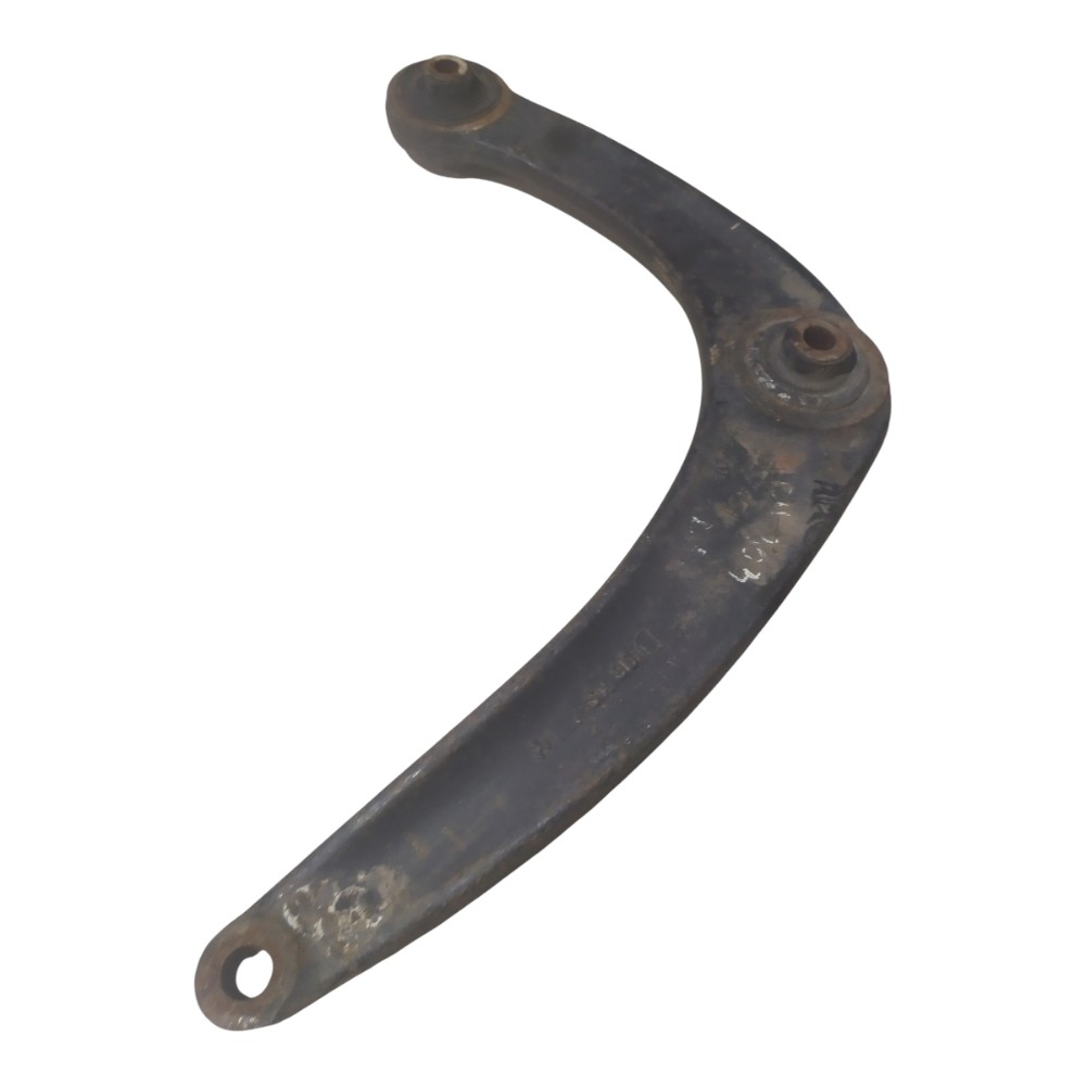 Balança Dianteira Direita Citroen C4 2004 2005 2006 A 2014