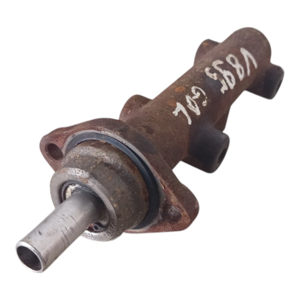 Cilindro Mestre Freio Volkswagen Gol G2 G3 95 96 97 A 2005