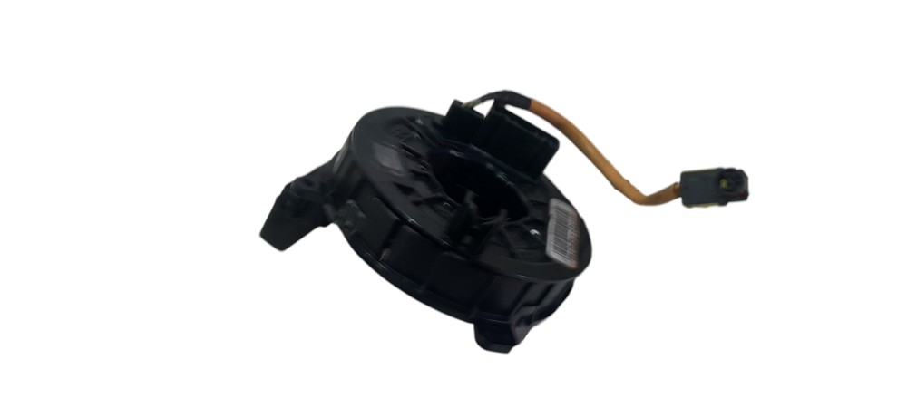 Cinta Hard Disk Airbag Volante Gm Spin Cobalt 2012 A 2017