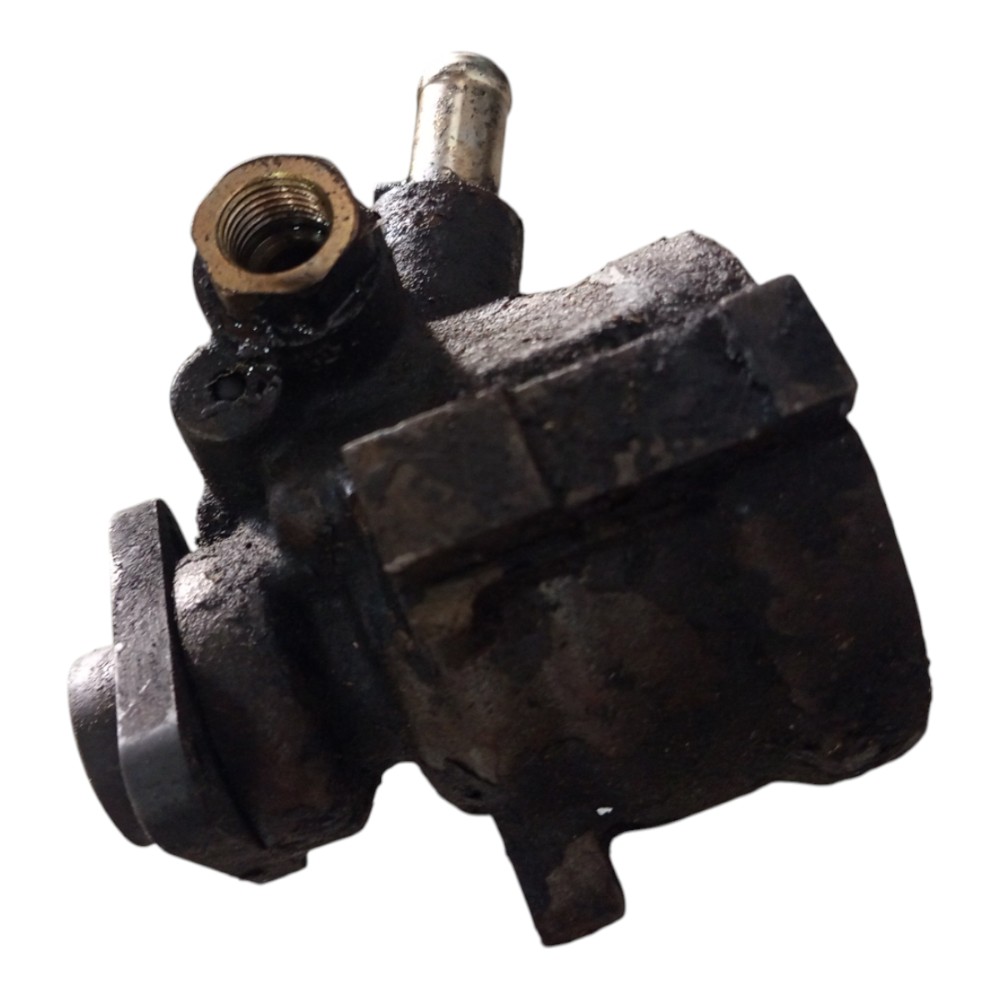 Bomba direção hidráulica Fiat Siena 1997 1998 1999 a 2016