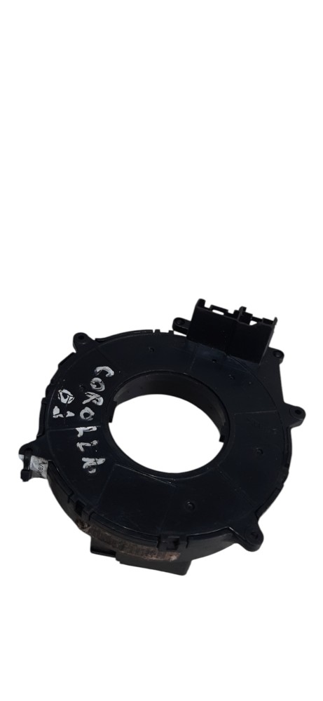 Cinta Hard Disk Airbag Volante Toyota Corolla 1998 A 2008