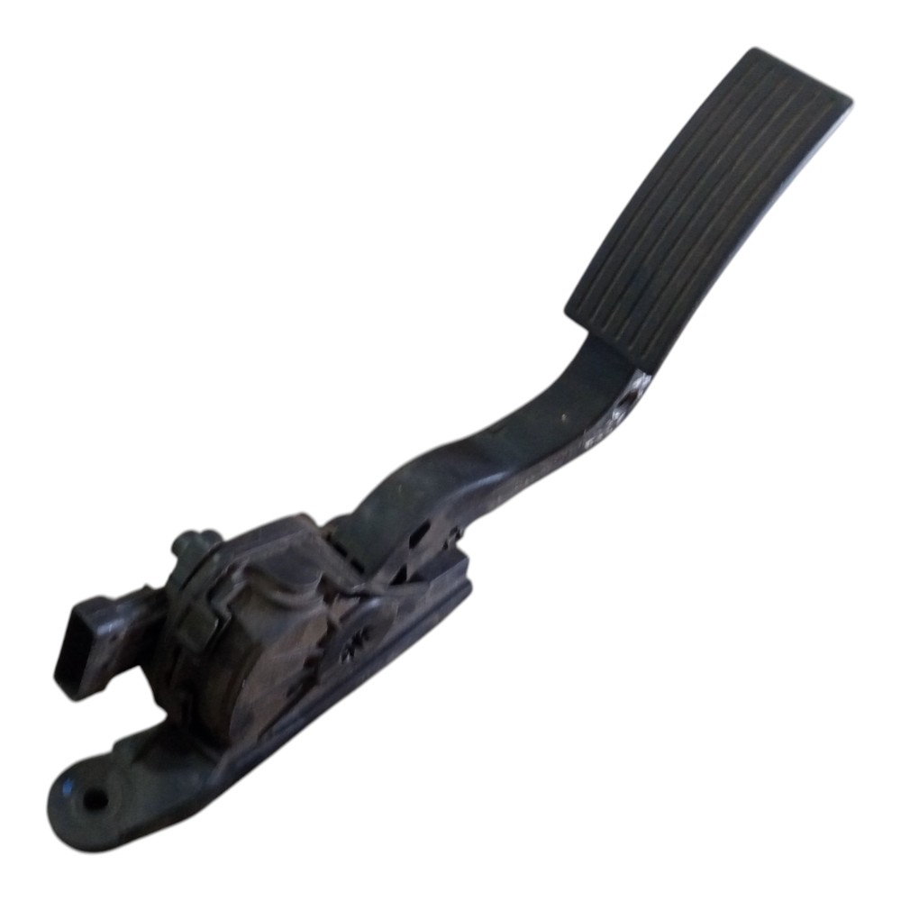 Pedal Acelerador Hyundai Hb20 1.6 At 2013 2014 A 2019