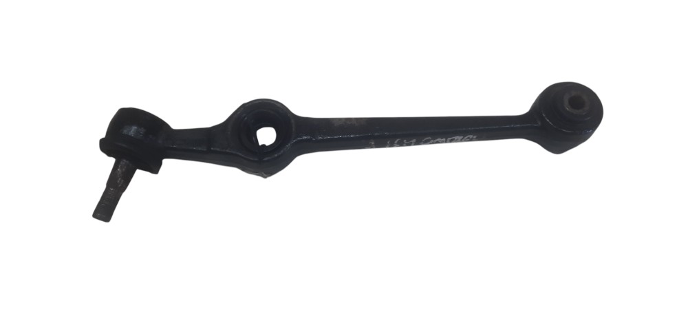 Braço Oscilante Dianteiro Direito Fiat Fiorino 2005 A 2013