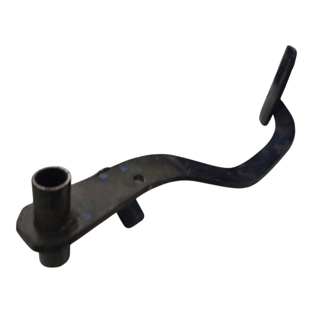 Pedal freio Chevrolet GM Vectra Sedan 2005 2006 2007 a 2011 6