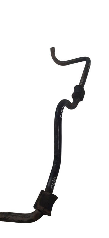 Barra Estabilizadora Suspensão Renault Clio 2005 06 A 2014