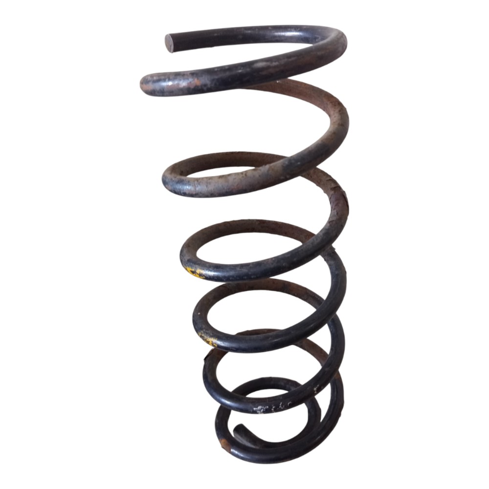 Mola Dianteira Fiat Tipo 93 94 95 96 97 A 1999