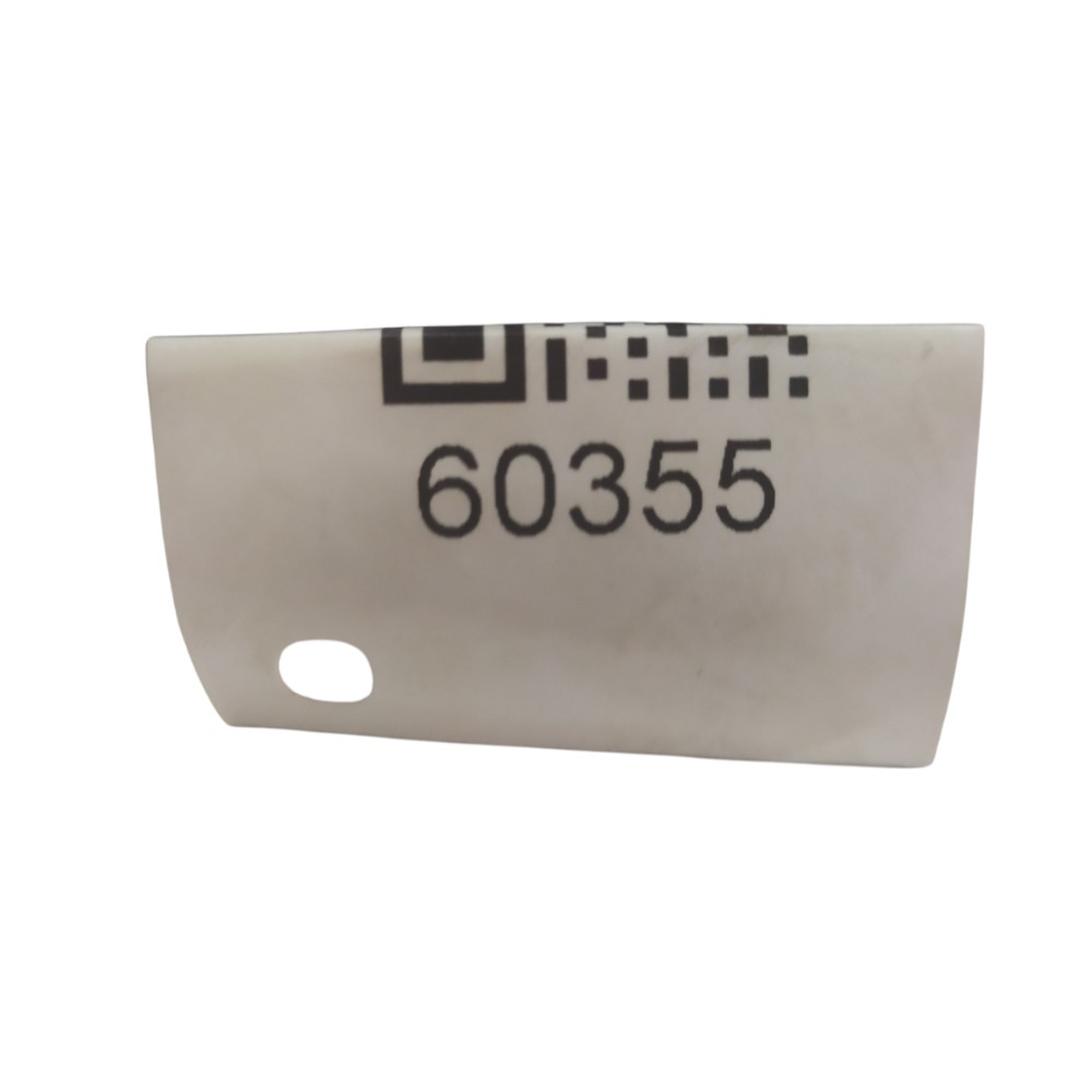 Hidrovacuo Servo Freio Fiat Uno 2000 A 2012 2