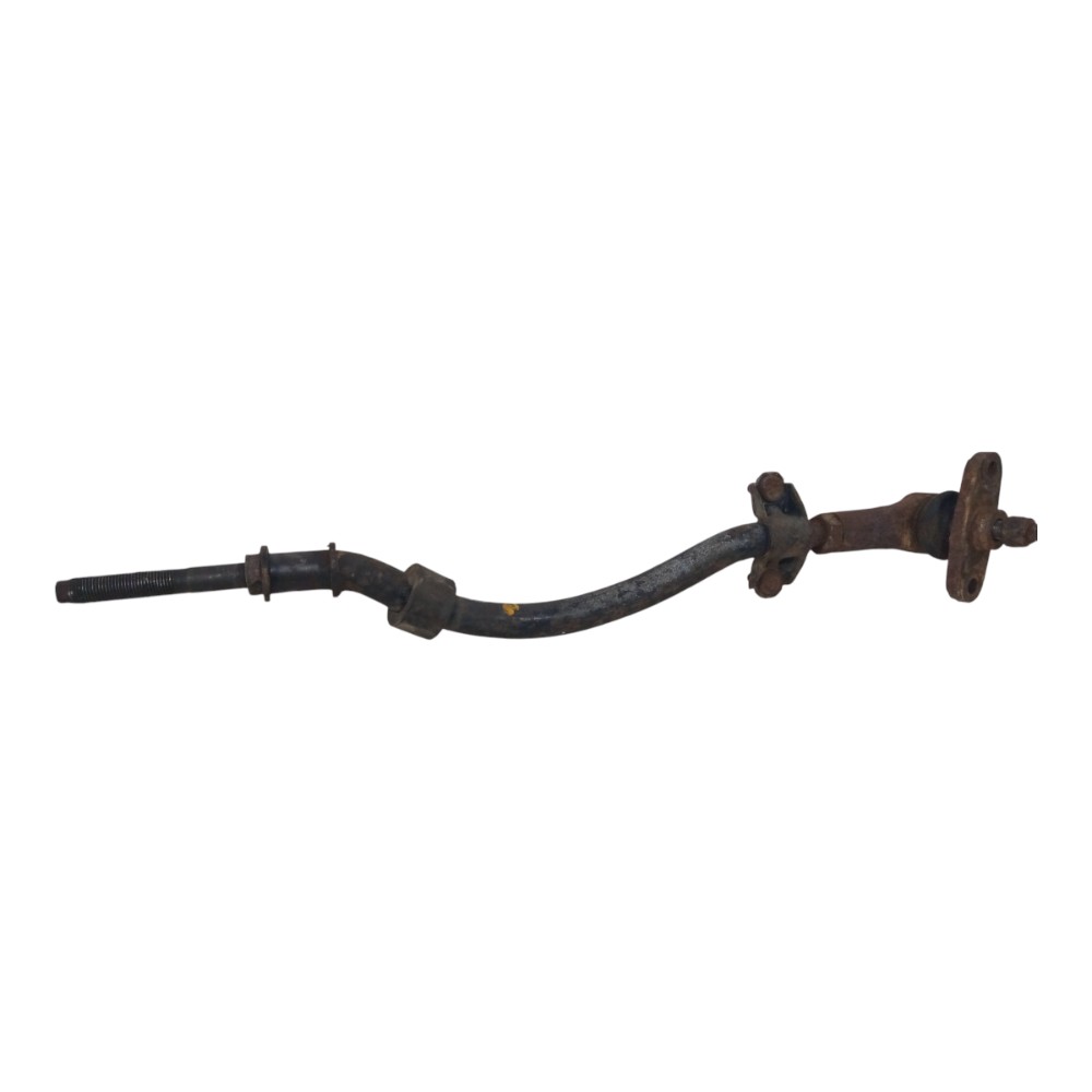 Braço Tensor Dianteiro Esquerdo Fiat Premio 85 96 A 1994