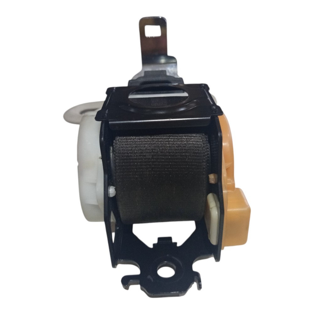 Cinto Segurança Traseiro Direito C4 Picasso 2006 A 2014