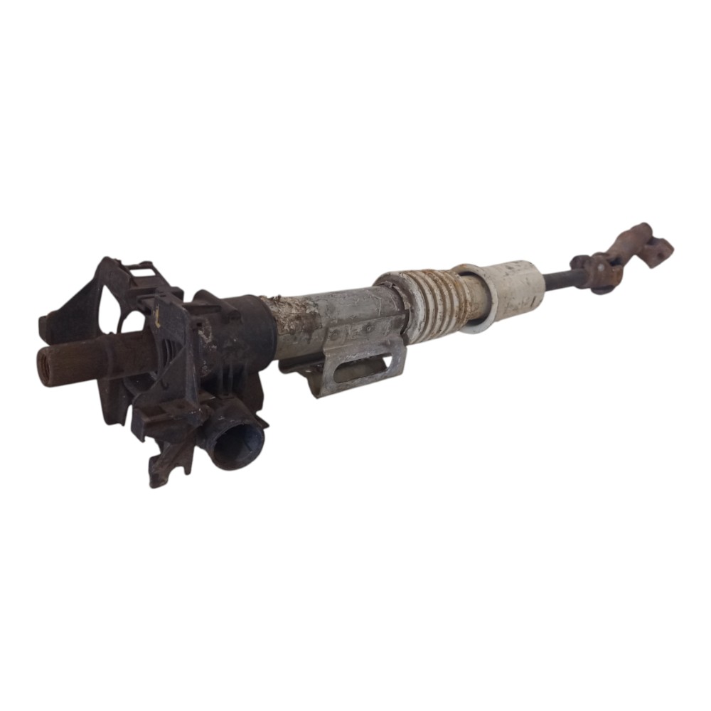 Coluna direção Chevrolet GM Astra 98 99 2000 a 2011