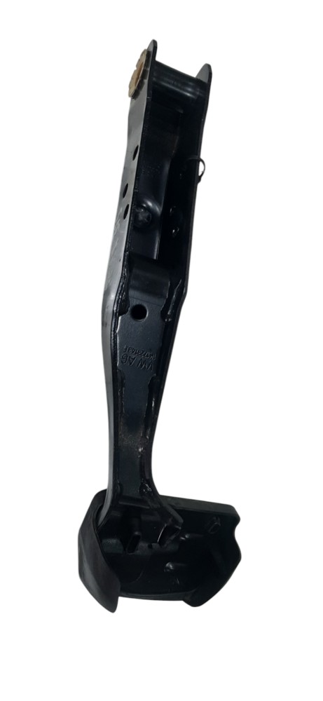Pedal De Freio Jetta Volkswagen 2008 A 2015