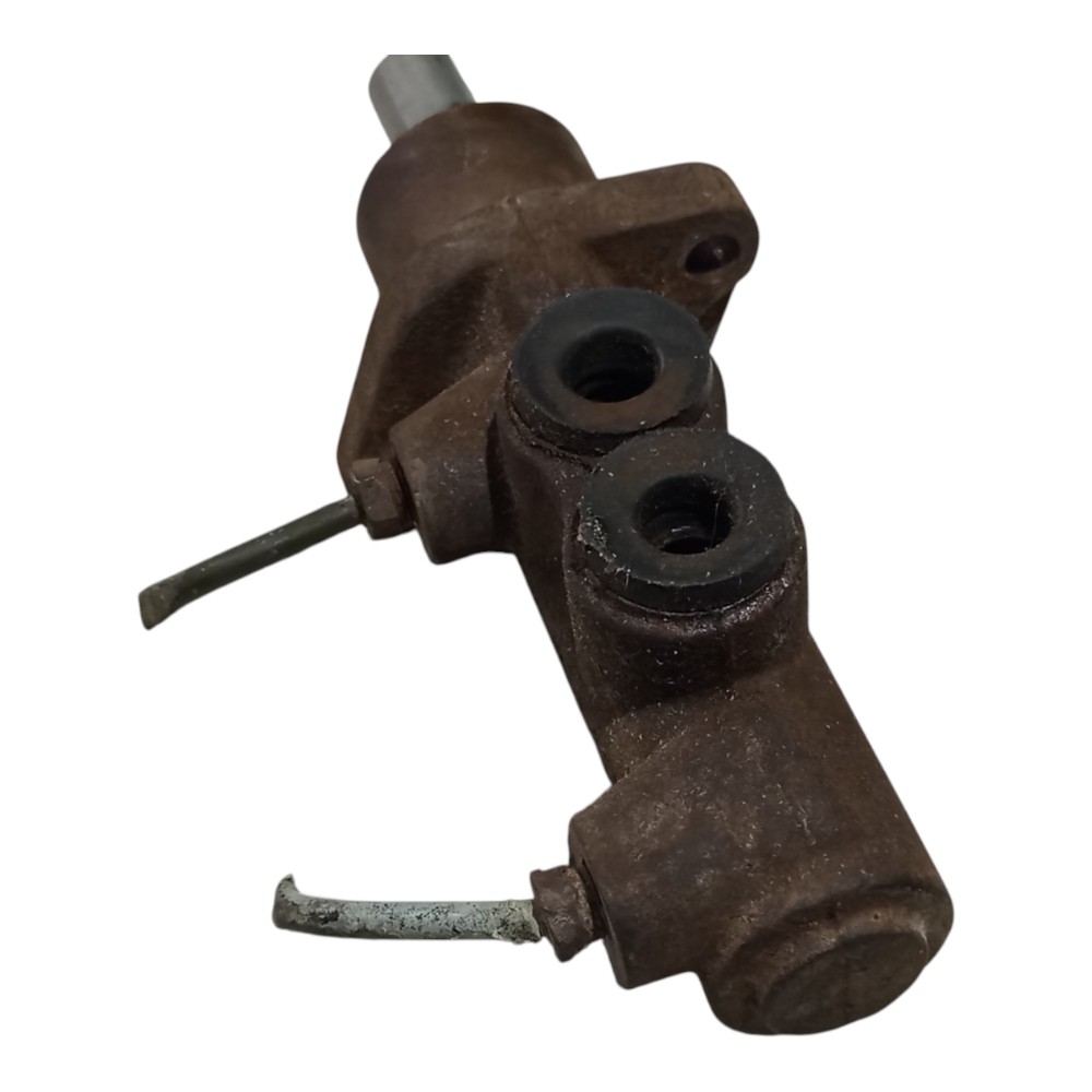 Cilindro Mestre Fiat Uno 2010 2011 2012 2013 2014 A 2021