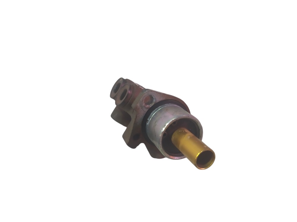 Cilindro Mestre Freio Chevrolet Corsa Wind 1998 1999 A 2005