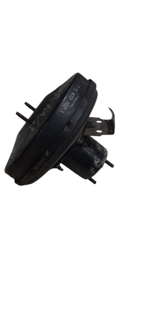Hidrovácuo servo freio Volkswagen Santana GLS-2000 1991 1992