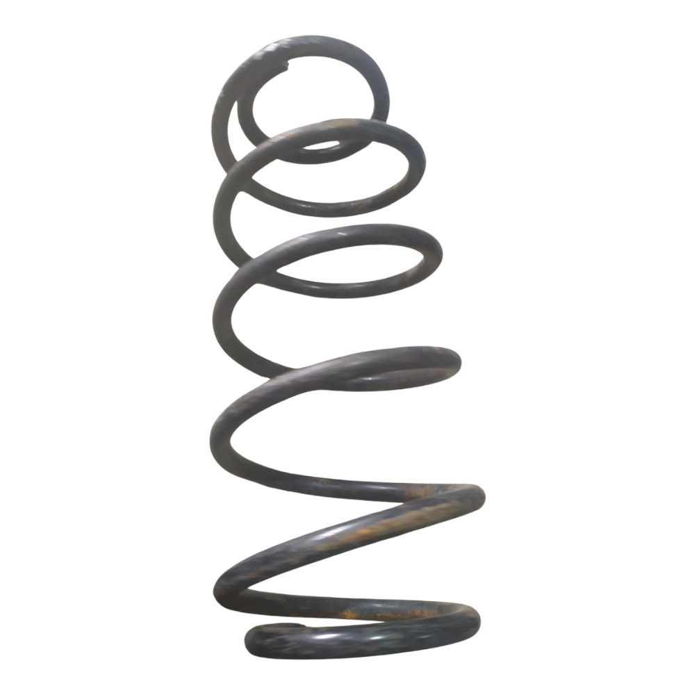 Mola traseira Fiat Palio Siena 1996 1997 1998 1999 a 2000