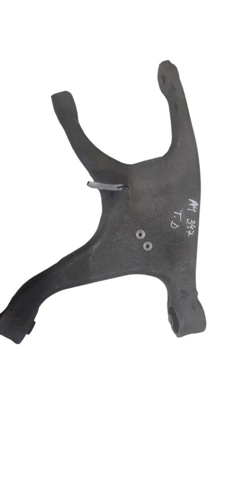 Balança Traseira Direita Audi A4 2010 2011 2012 2013 A 2015