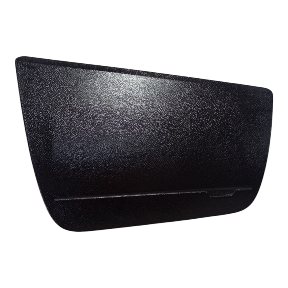 Bolsa Airbag Passageiro Ford Ka Sedan 2014 2015 2016 A 2021